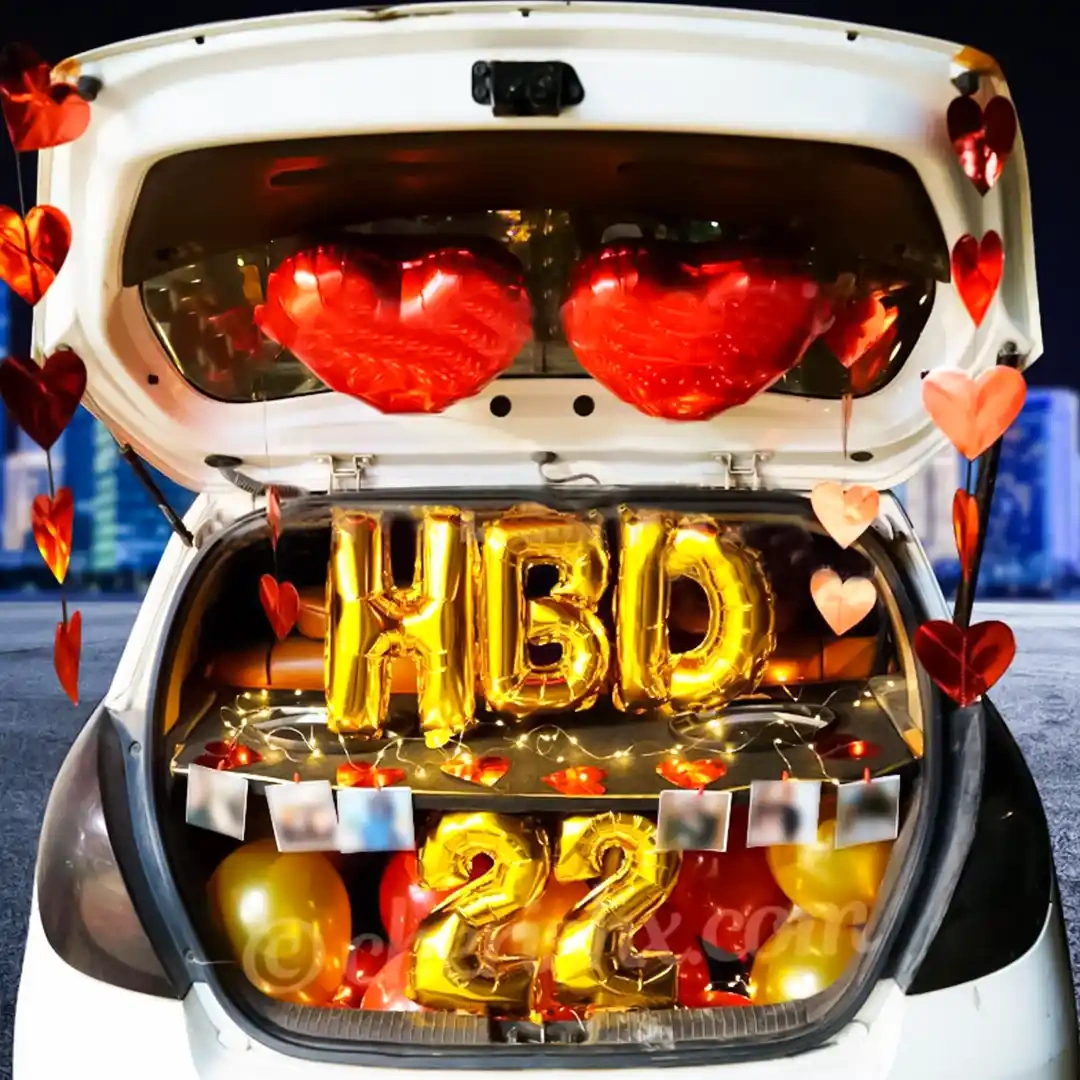 happybirthdaycarbootdecormain1714895929