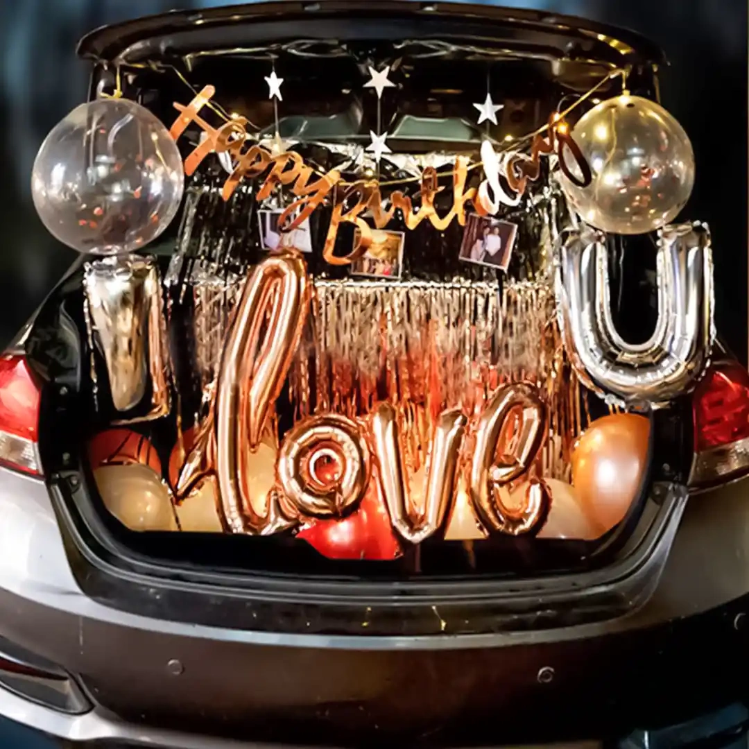 rosegoldcarbootdecorationmain1714893475