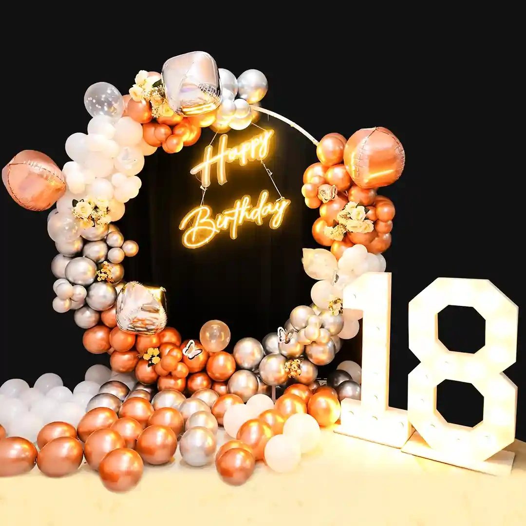 rosegoldcharmbirthdaydecormain1709282379