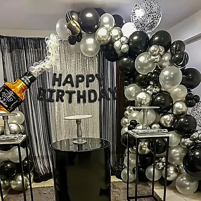 ultimatehappybirthdayballoonfiestadiykit1