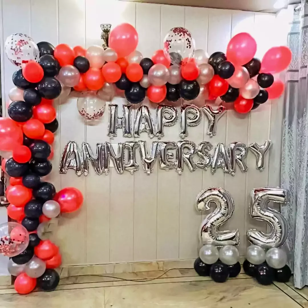 redandsilveranniversarydecormain1692961084