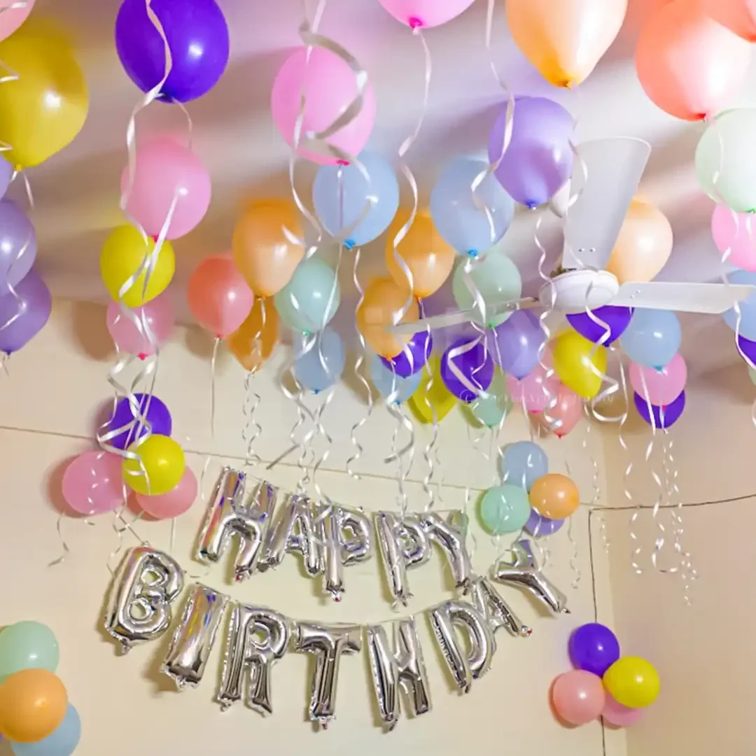 pastelbirthdayballoonsurprisemain1709725051