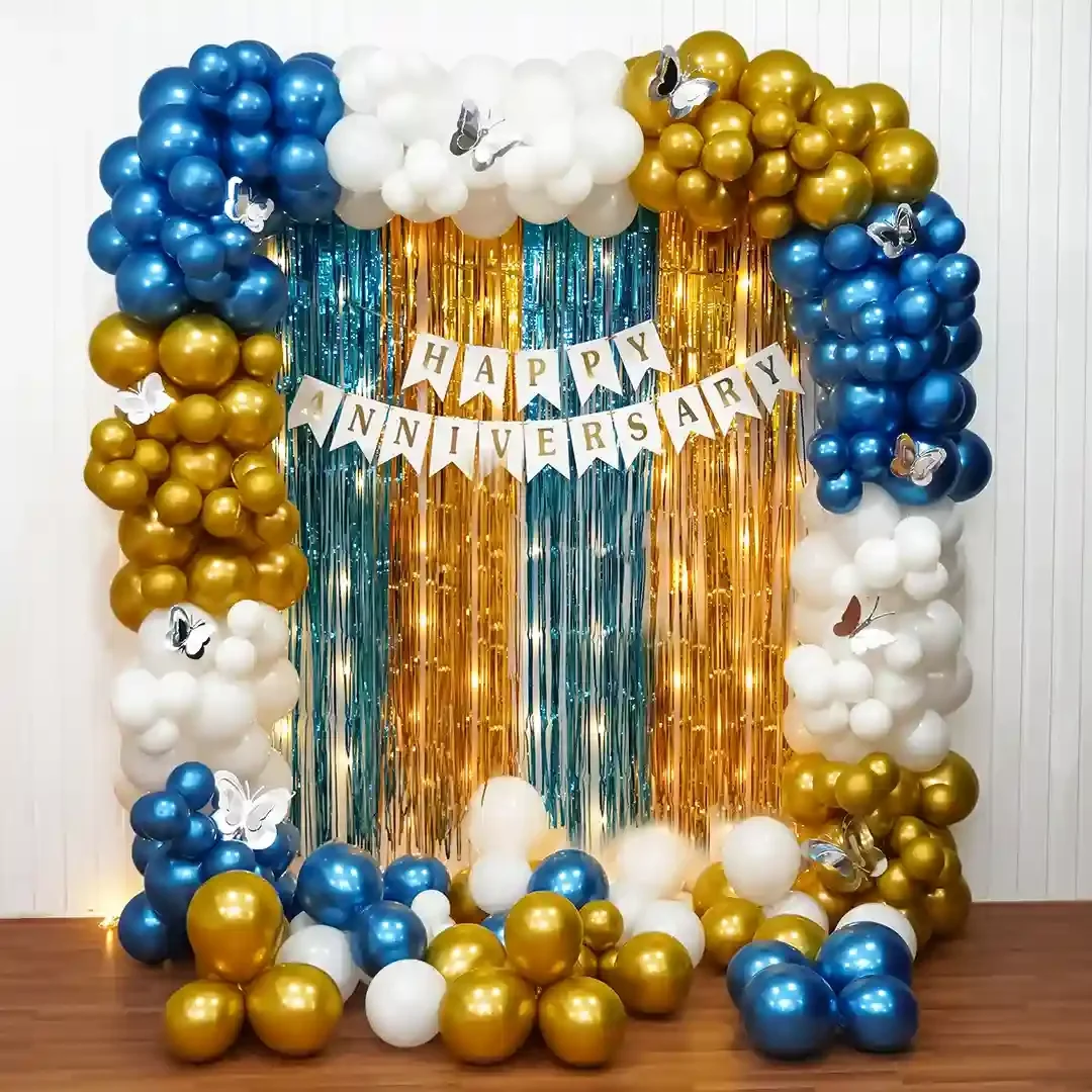 goldenskyanniversarydecormain1714133178