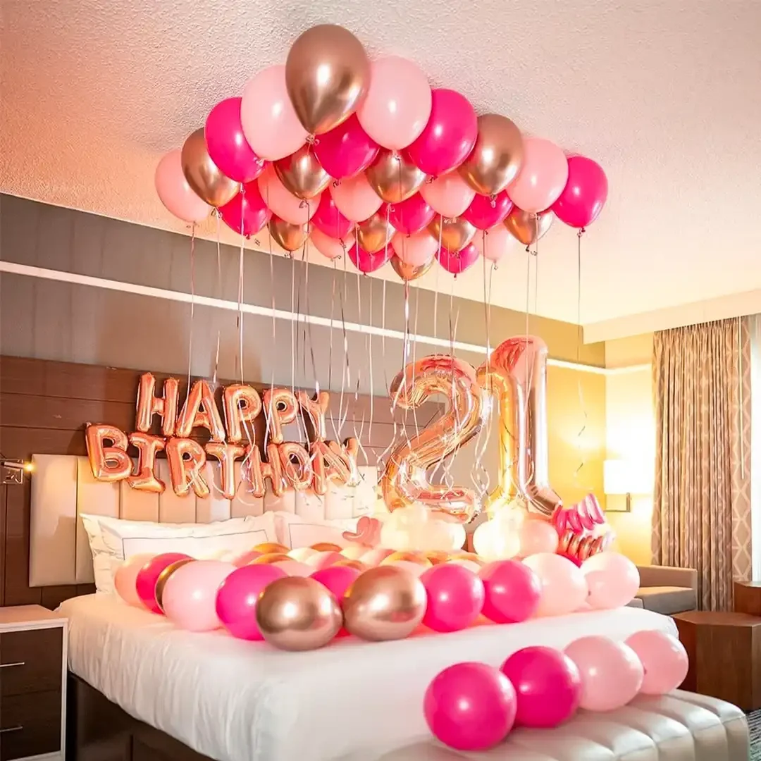 shadesofpinkbirthdayroomdecormain1711198060