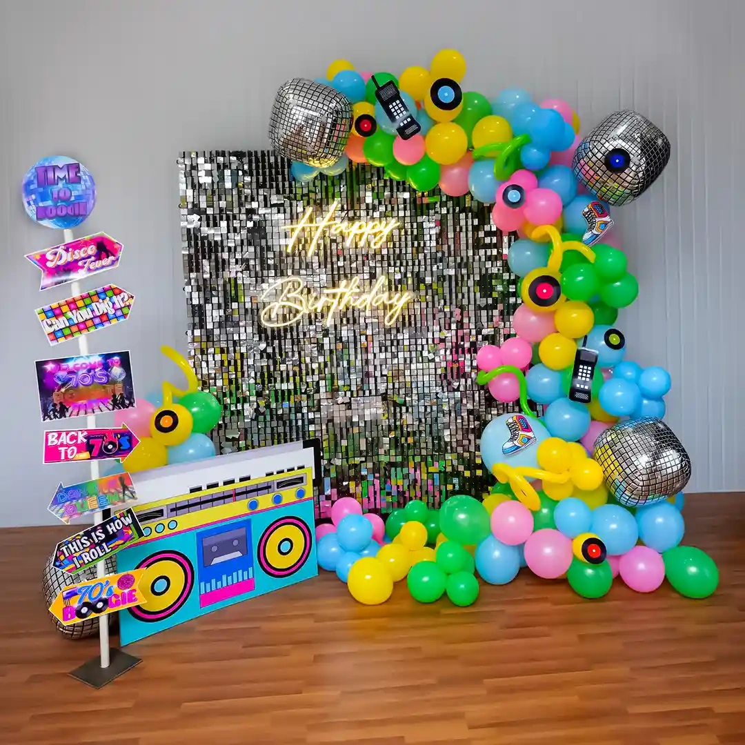 retromagicsequinbirthdaydecormain1714653478