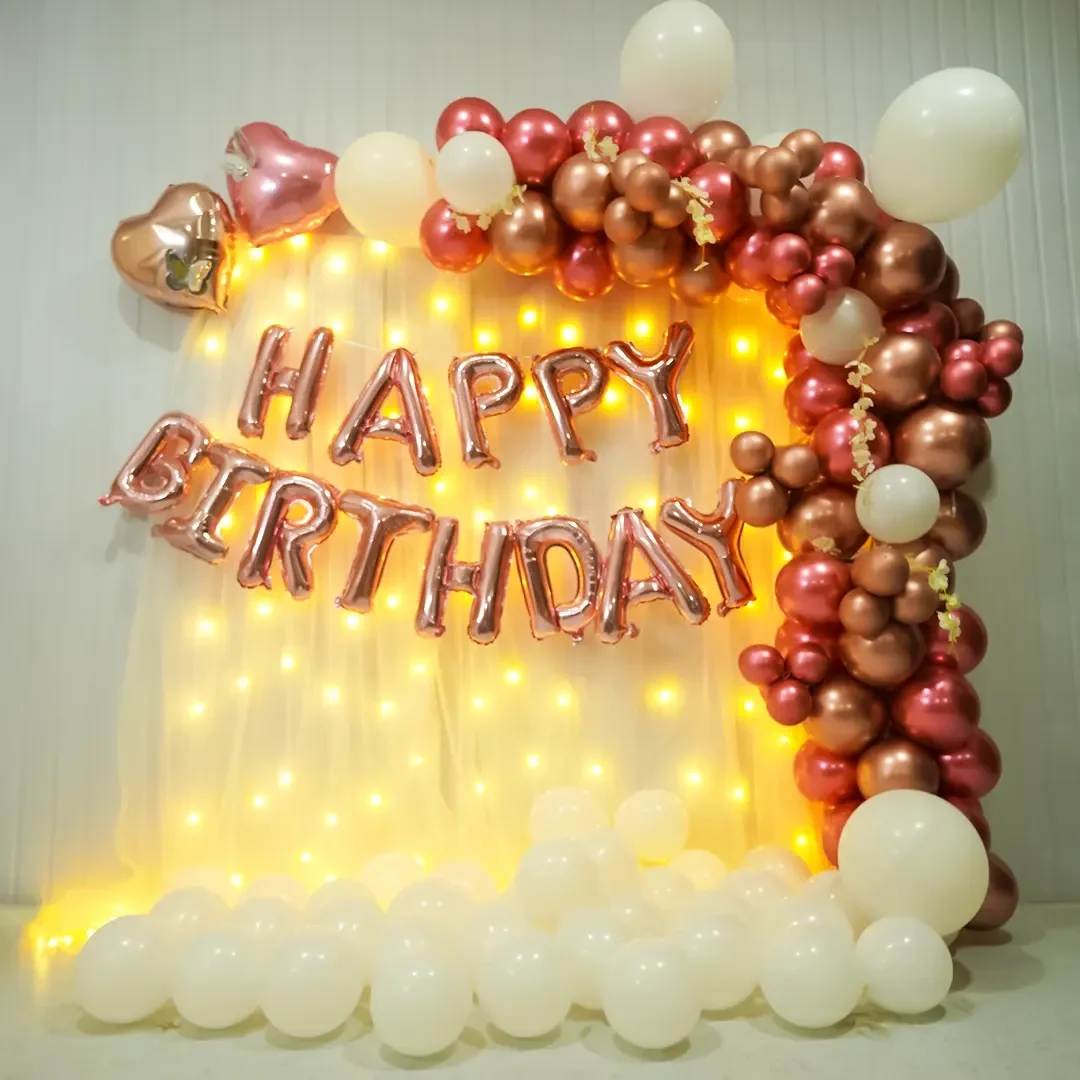 rosegoldradiancebirthdaydecormain1711608278