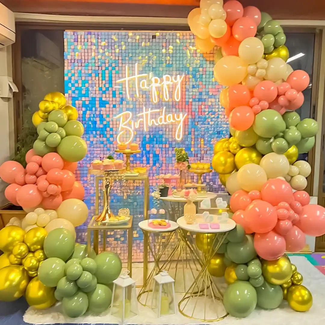 happybirthdaycolourfulsequindecorationmain 11711188707