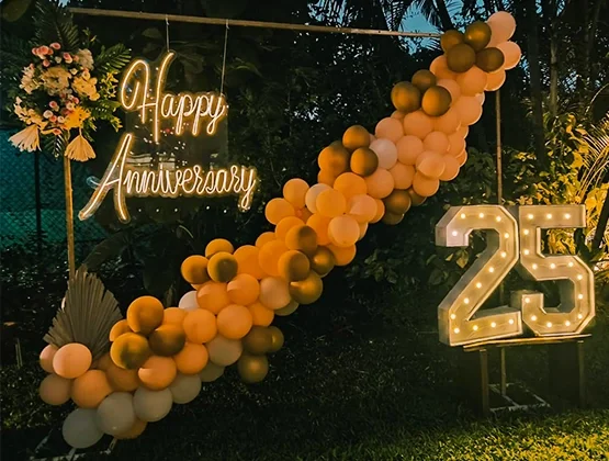 dreamyanniversarythemeddecormain1660554096