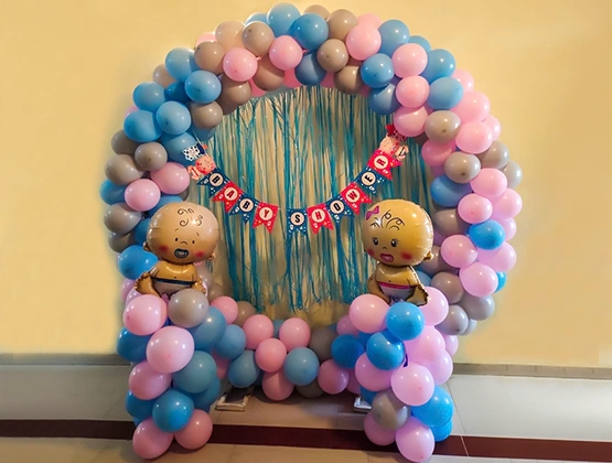 babythemedballoonringdecormain1669619610