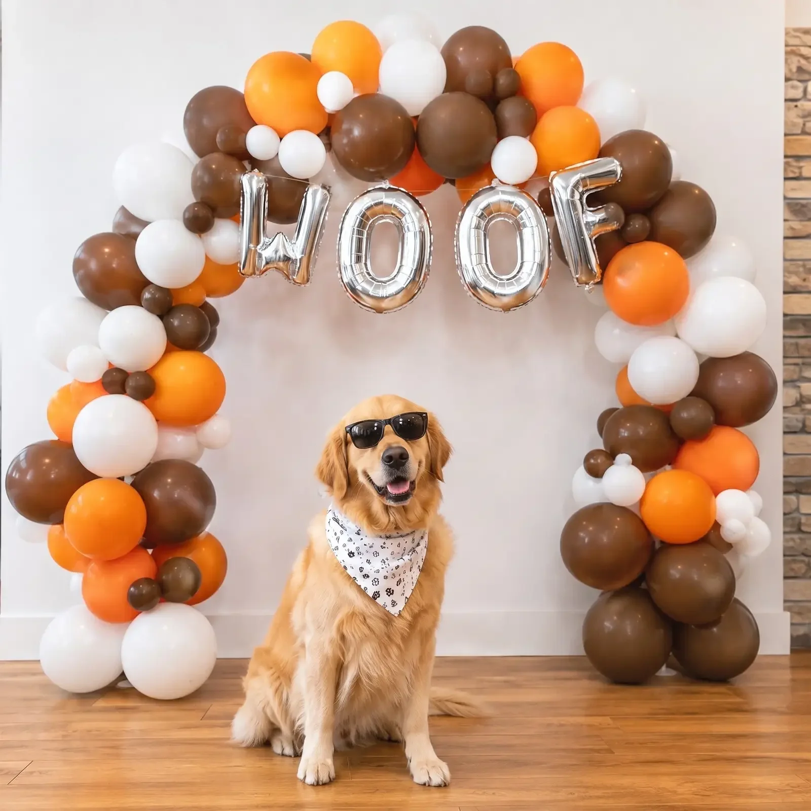 cutedogbirthdaydecorationwithballoons4efdaa6e781a4aa8b3cc1aa4112d215d