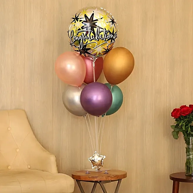 congratulationsballoonbouquets1
