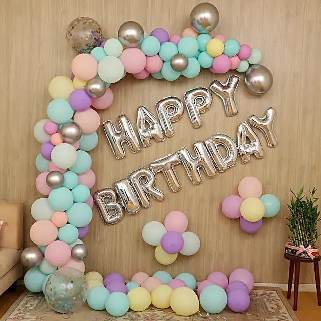 elegantbirthdaypartysurprise1