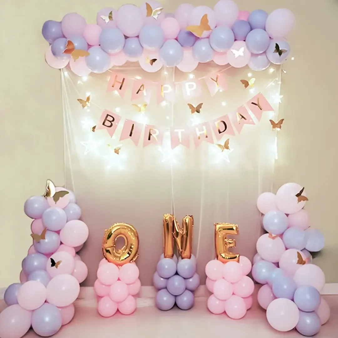 pastelbutterflythemedecormain1709551423