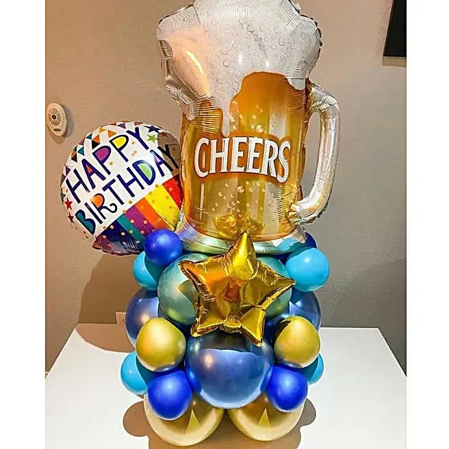 birthdaycheersballoonbouquet1