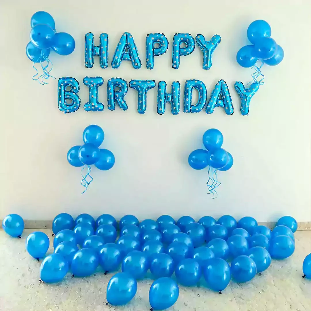 birthdayballoondecorationforhimmain1680596673
