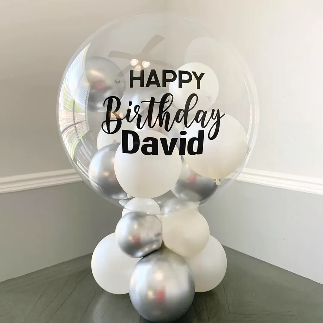 happybirthdaynameballoonbouquetmain1712052252