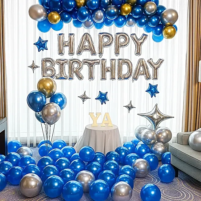 happybirthdaypremiumballoondecor1