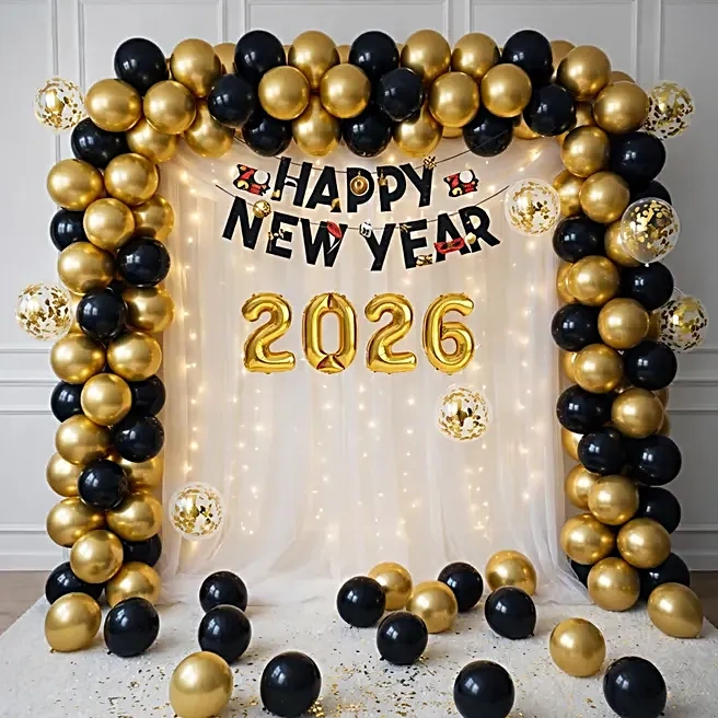 happynewyearradiantballoondecor1