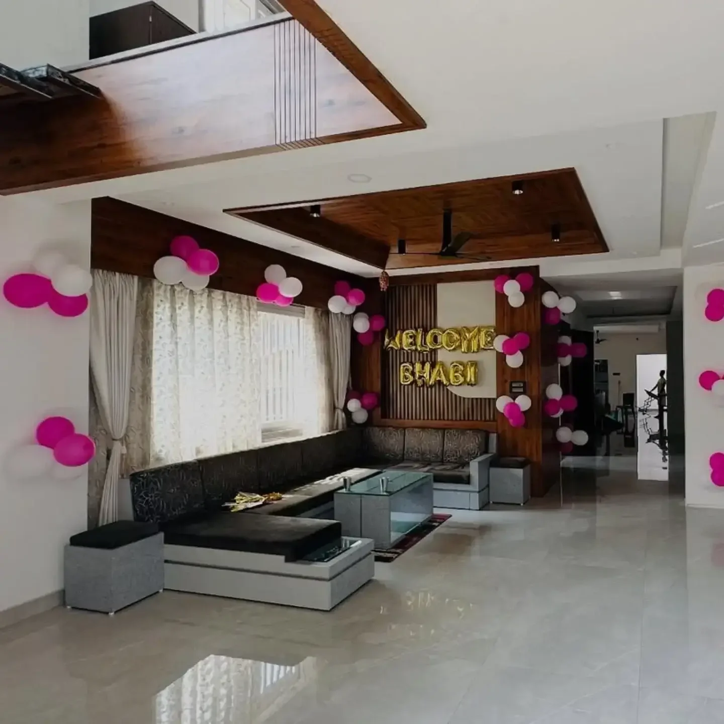 simplebridalwelcomedecor1785575107807224440