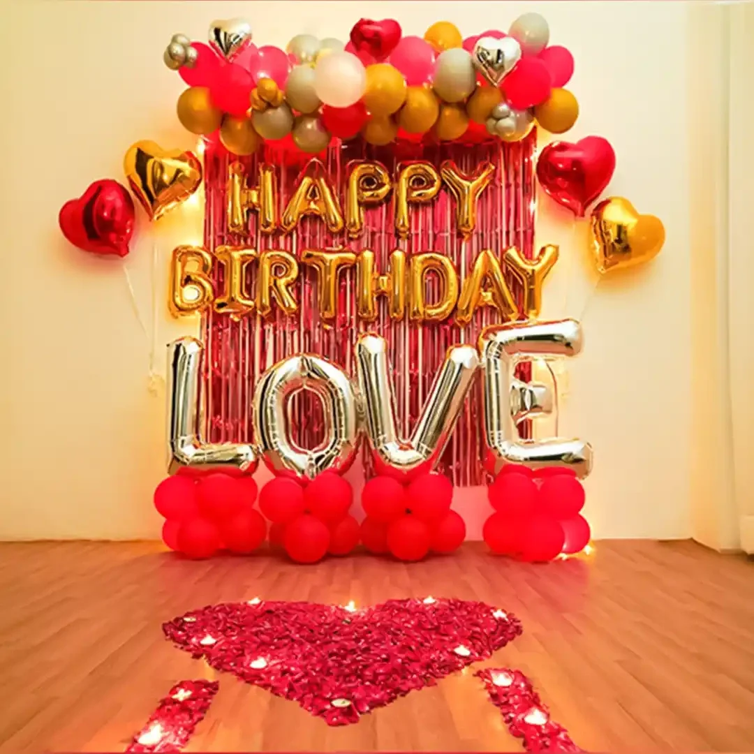cherishedbirthdaymemoriesdecormain1707805115