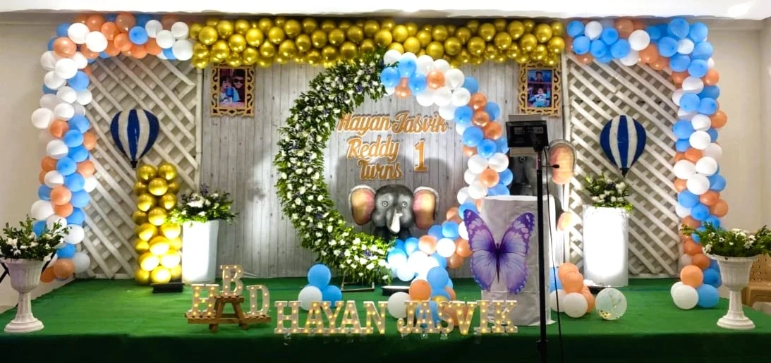 MagicalMeadowBirthdayDecoration2