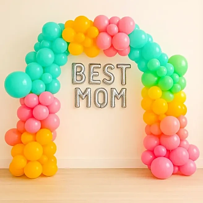 pastelbestmomballoonarrangement1