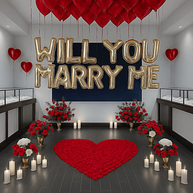 aweinspiringproposal1