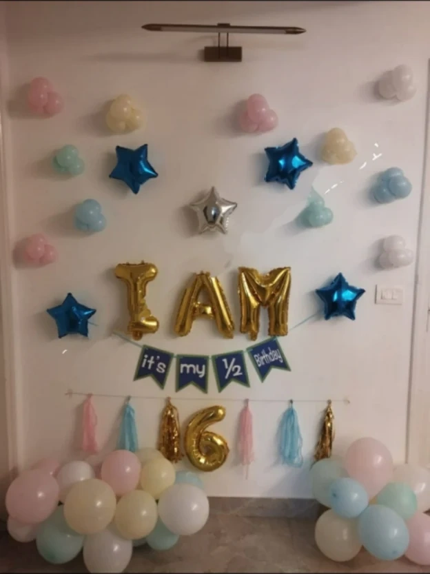 Img20230922222414