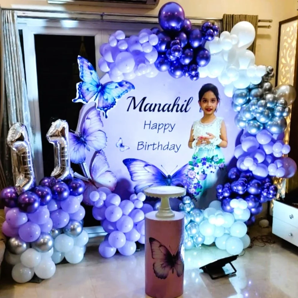 ButterflyDreamsThemeDecoration