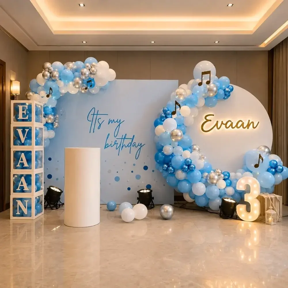 trendingbirthdaybackdrop1785822312848545730