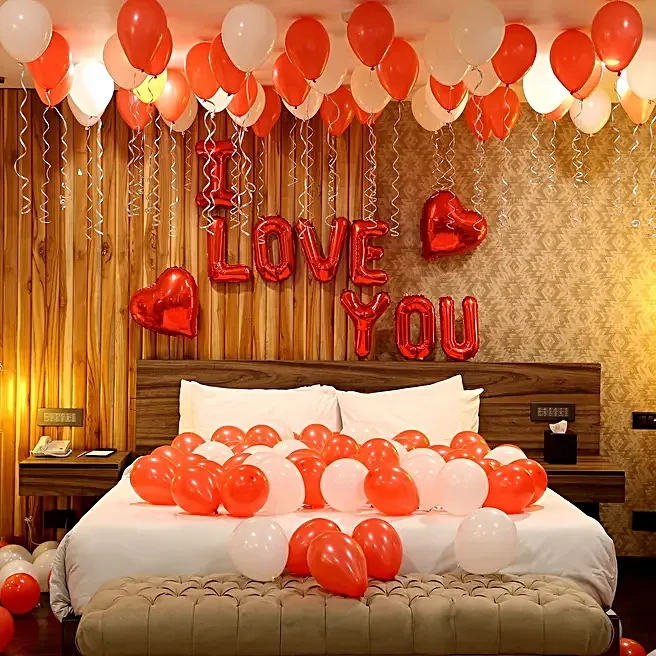 grandcelebrationoflove1