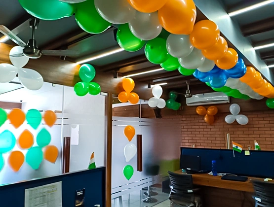 tricolourthemedofficedecormain1673681507