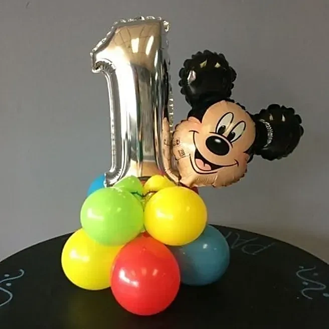 mickeythemednumericstand1