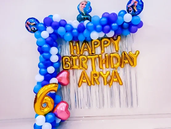 disneyfrozenthemedbirthdaydecormain1679553158
