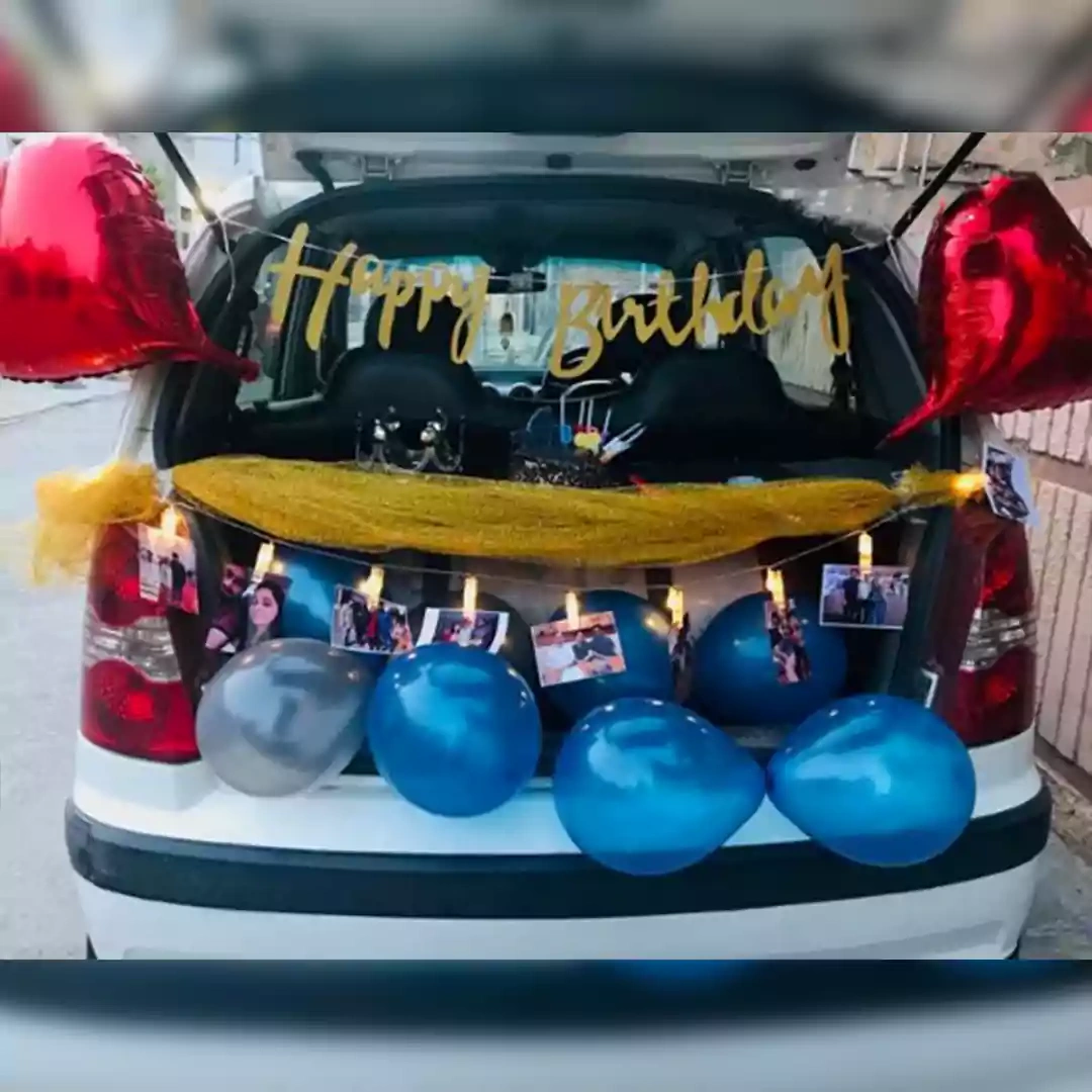 carsurprisemain1681539572