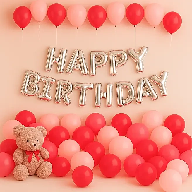princessbirthdaysurprise1