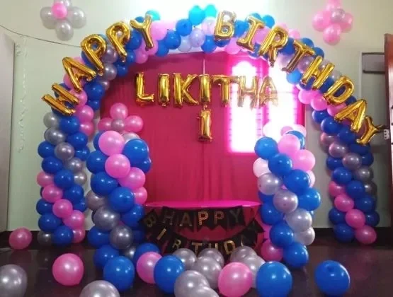 MixedColorThemeBirthdayDecormain1609949383