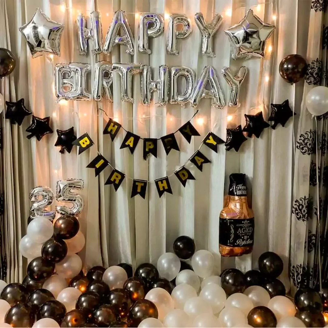 blackbirthdaydecorationmain1692600834