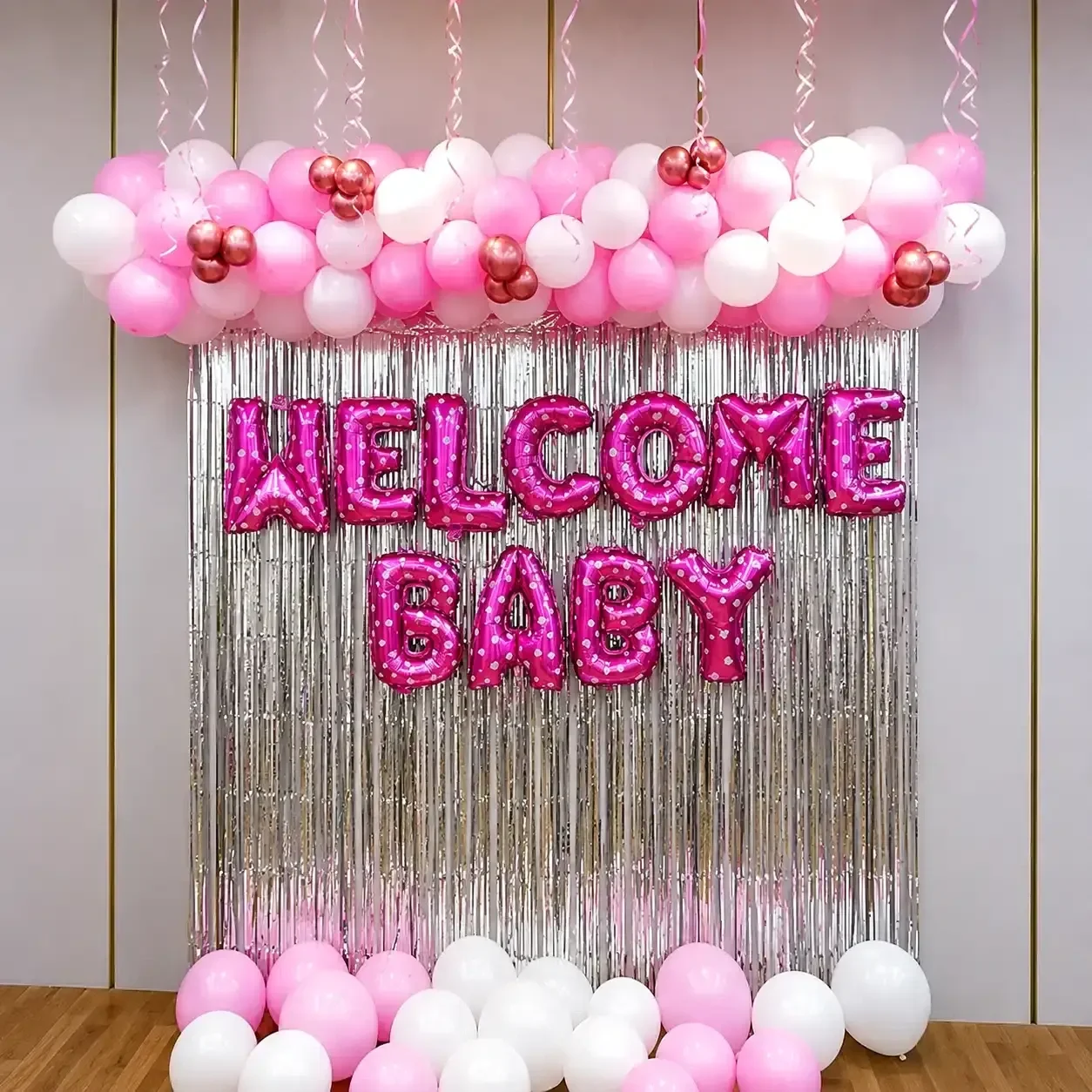 welcomeprincessdecoration1785505410438515926
