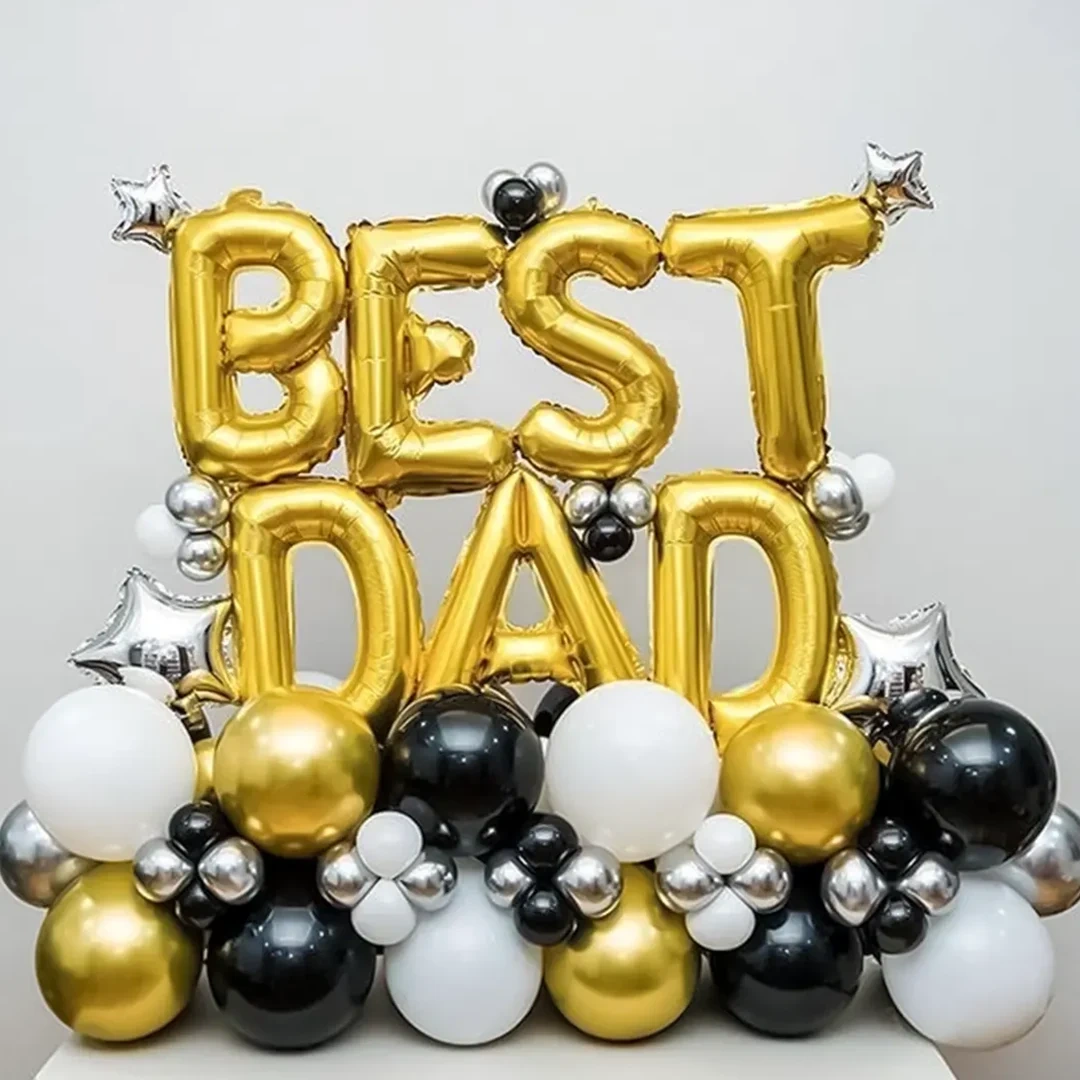 bestdadballoonbouquetmain1717231654