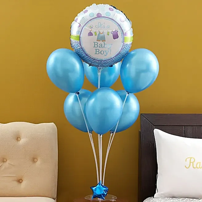 itsababyboyballoonbouquet1