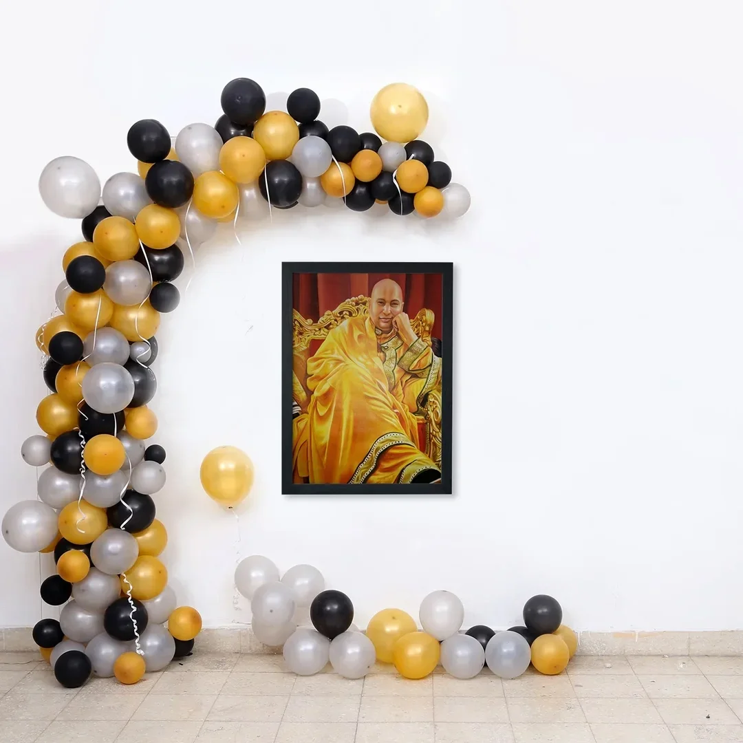 specialgurujibirthdaydecormain1688544258 1