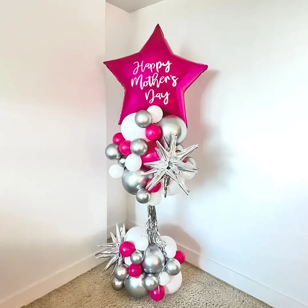 pinkandsilvermothersdaybouquetmain1714114384