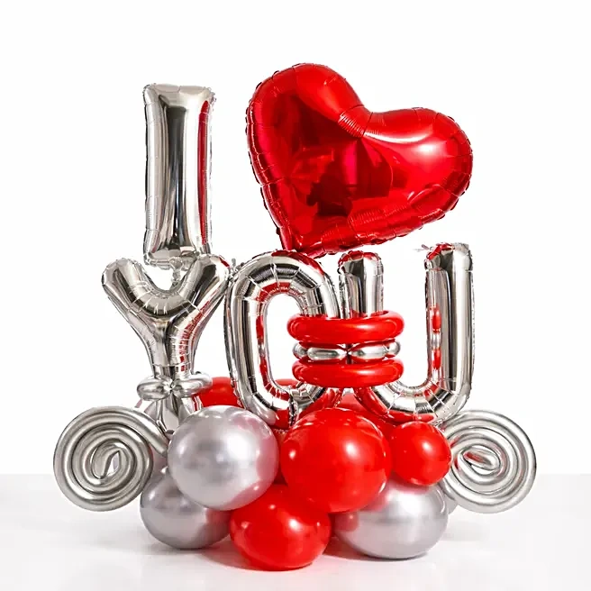 iloveyouballoonbouquetsurprise1