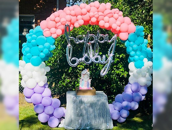 happybdaypastelballoonringdecormain1669620772