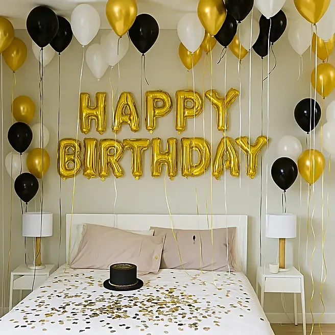 birthdaysurprise1