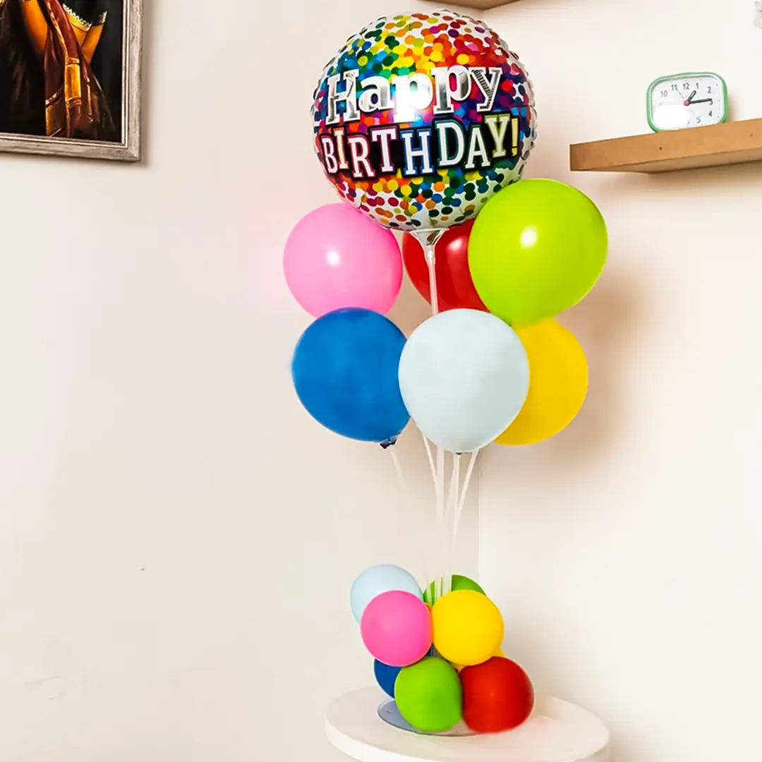 colourfulbirthdayballoonbouquet main1716292119