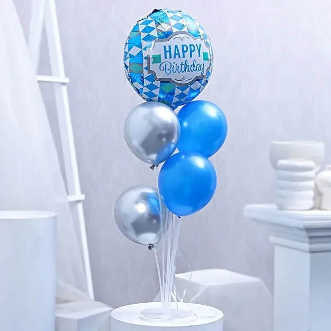 birthdaysurpriseballooncollectionblue2
