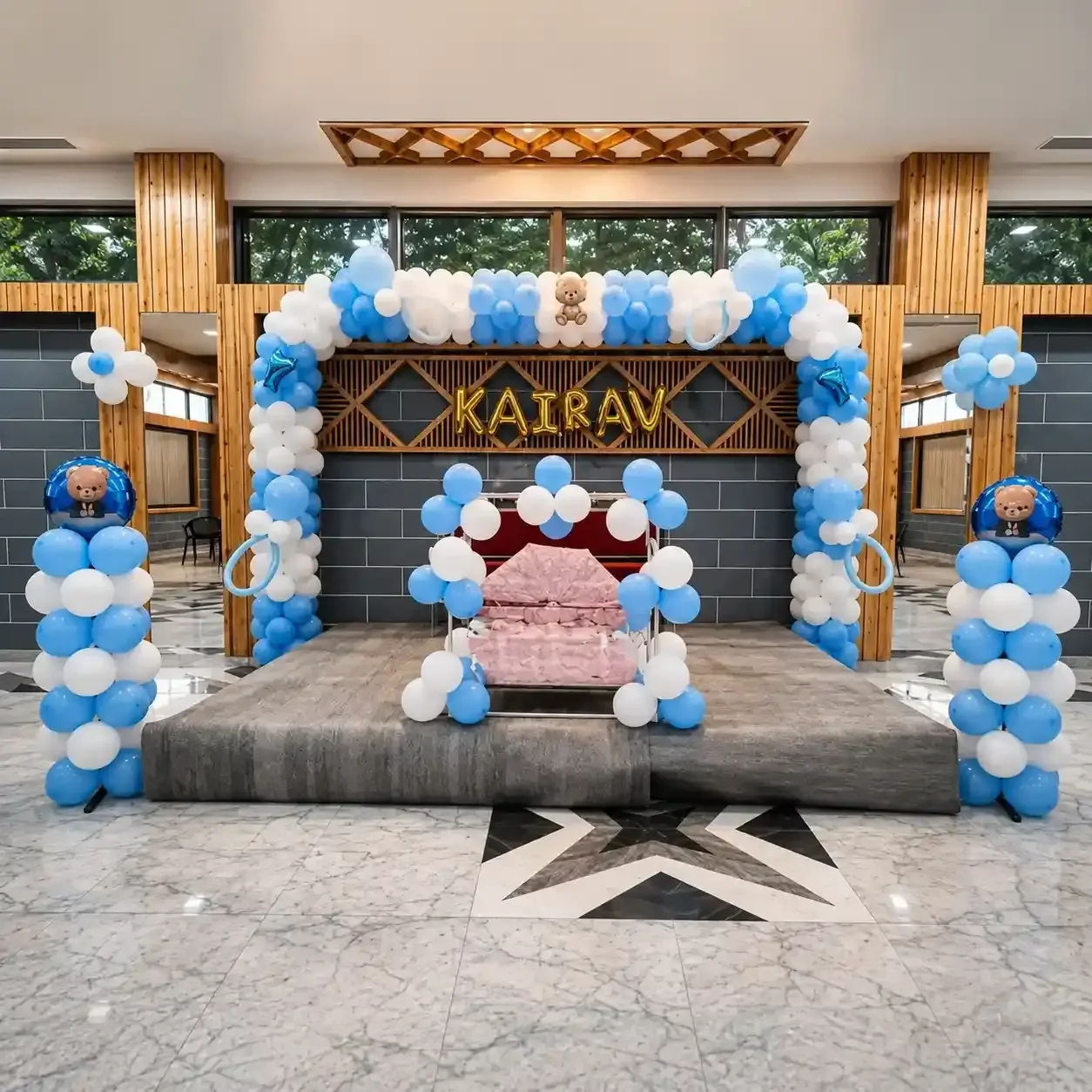 babynamingstagedecoration1785737436764136035