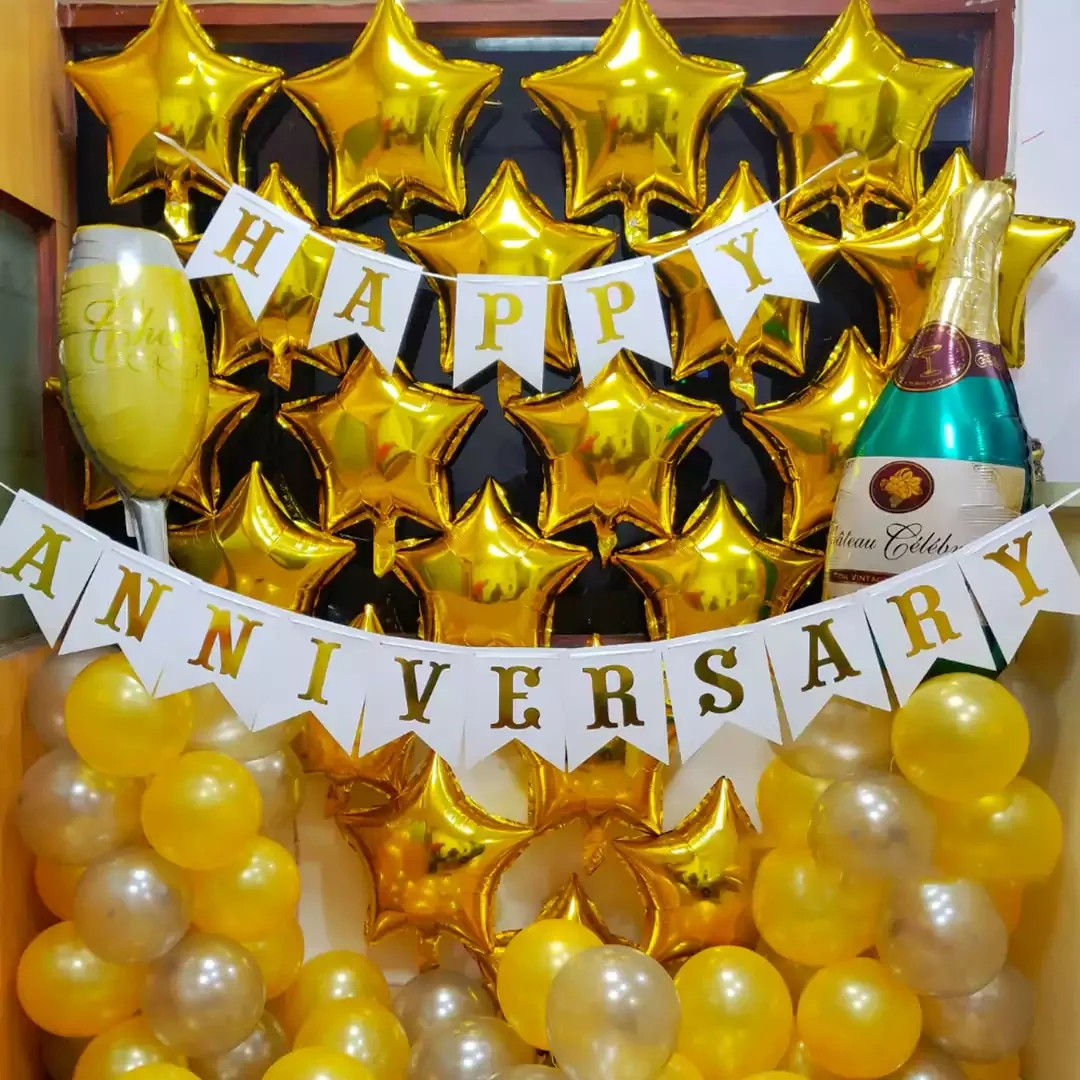 goldenanniversarydecorationmain1692855884